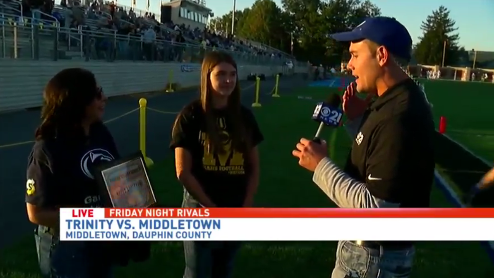 Middletown Scholar Athlete.png Middletown Scholar Athlete.png