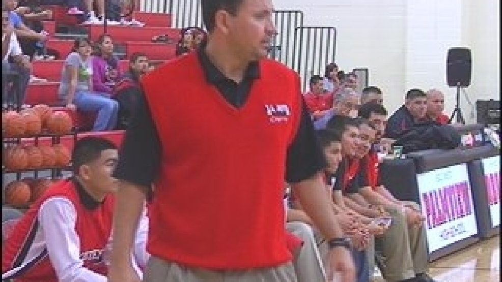 la_joya_boys_hoops_coach.jpg
