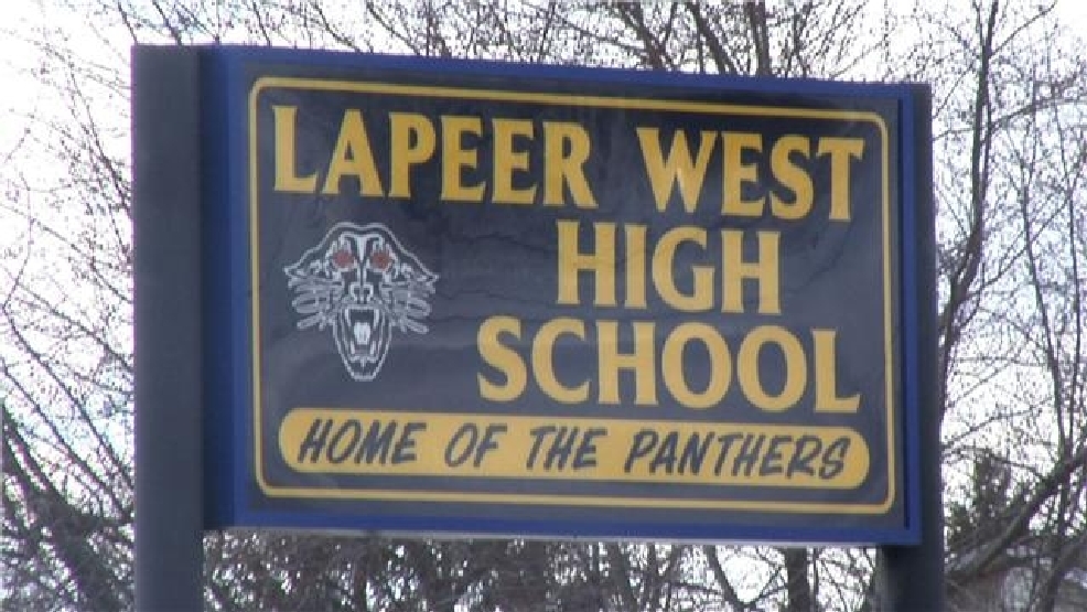 lapeer-school-district-to-merge-high-schools-weyi