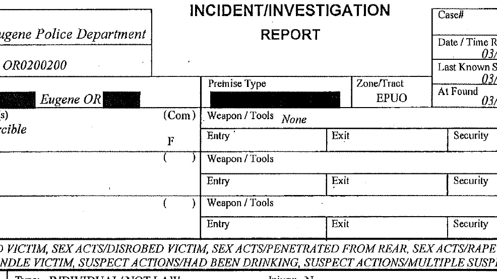 epd-report.jpg