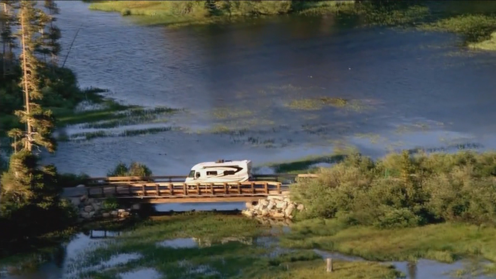 Fall RV and Van Show.png Fall RV and Van Show.png