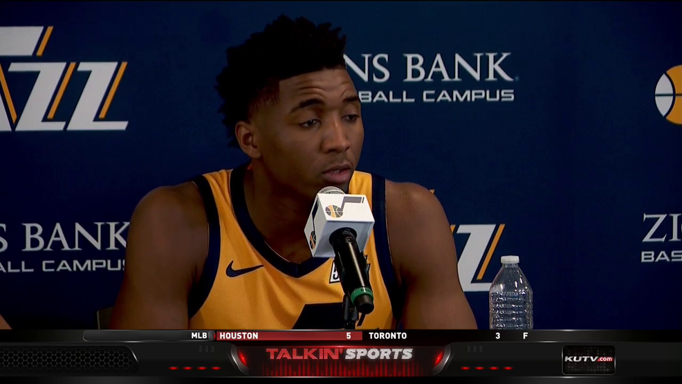 Utah Jazz poster_3095b8c9e0984f939e893c850f06daa5.png