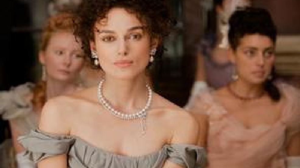 oscars_costume_296.jpg