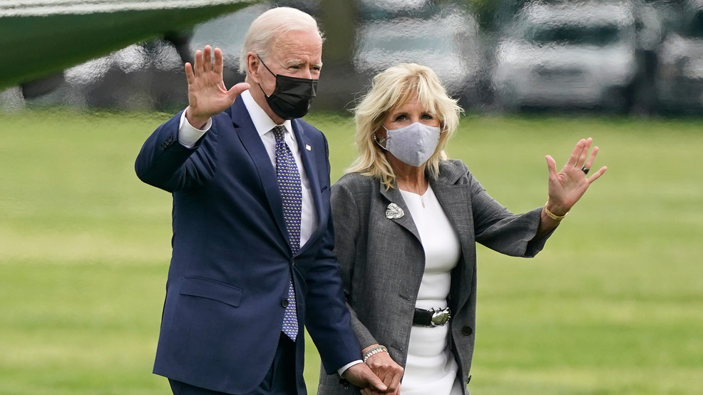 Biden AP21123719673410.jpg