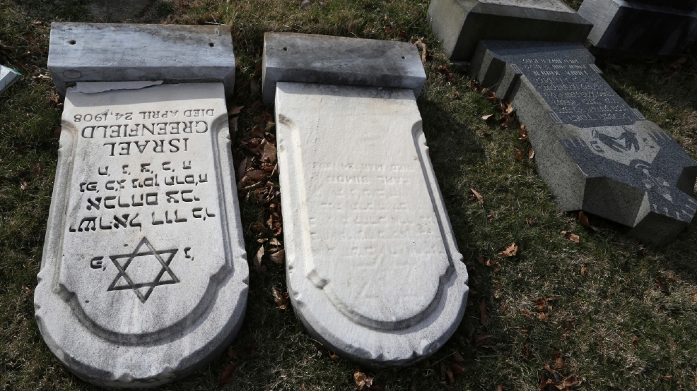 Jewish Cemetery Damage Jewish Cemetery Damag_Dodr.jpg