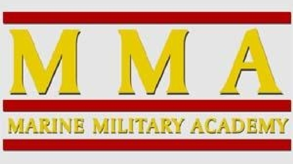 MMA%20Leathernecks.jpg