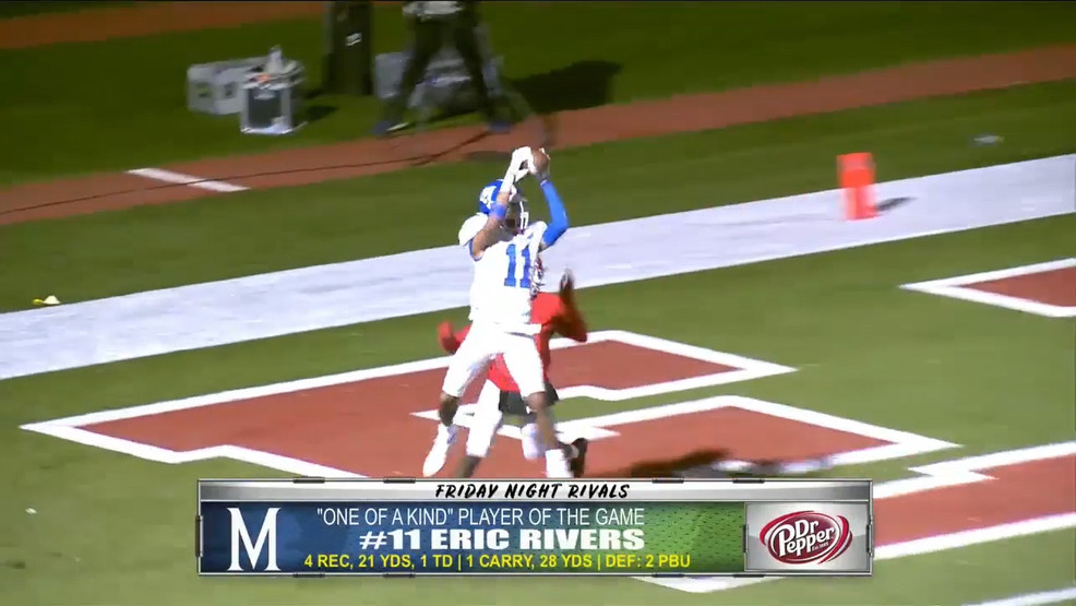 player_of_the_game.jpg player_of_the_game.jpg