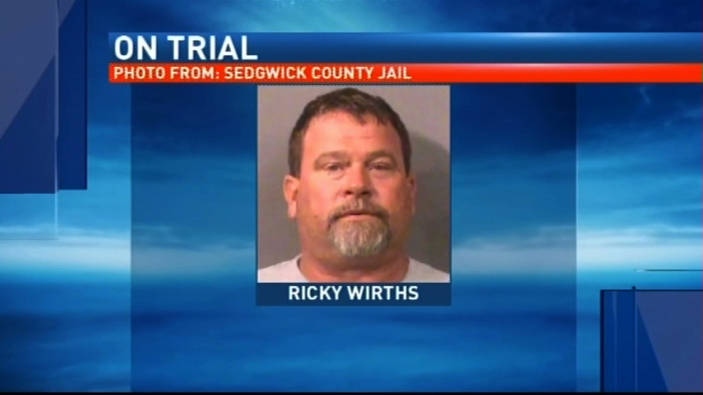 Trial.jpeg