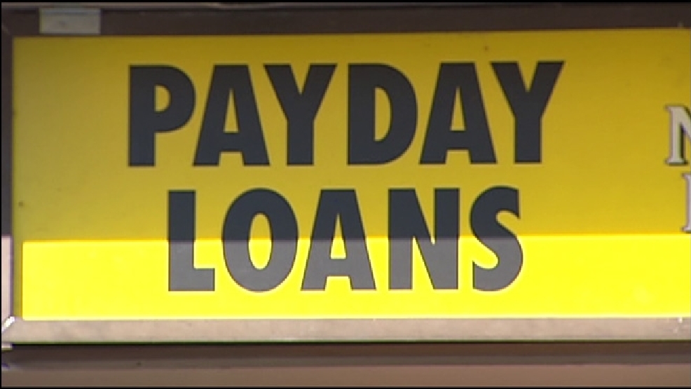 emergency payday loans near me