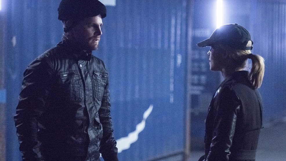Super18_Storyline-WebGFX-ARROW-SpringRecap_1920x1081.png Super18_Storyline-WebGFX-ARROW-SpringRecap_1920x1081.png