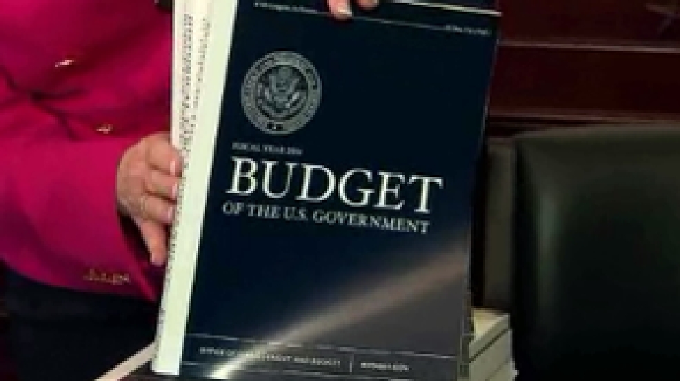 white-house-budget-2014-cnn_296.png