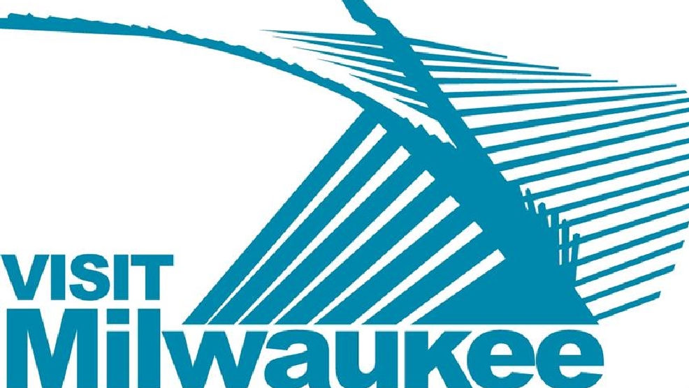 milwaukee.jpg milwaukee.jpg