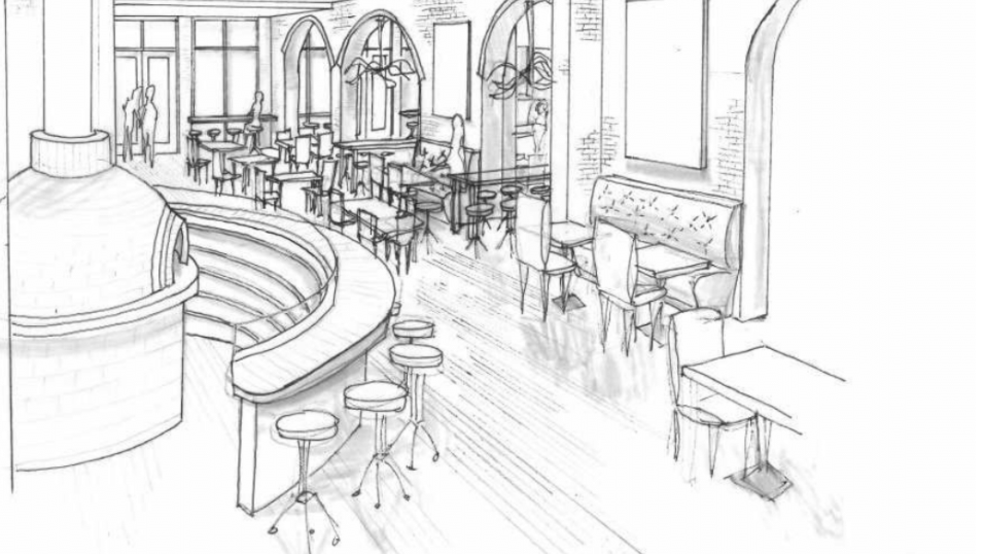 Savannah Tech to open new Culinary Arts program downtown | WTGS