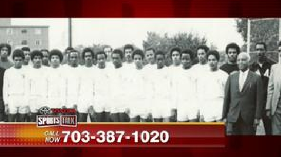 glennhusoccer_296.jpg