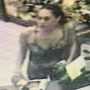 Woman wanted for questioning in armed robbery