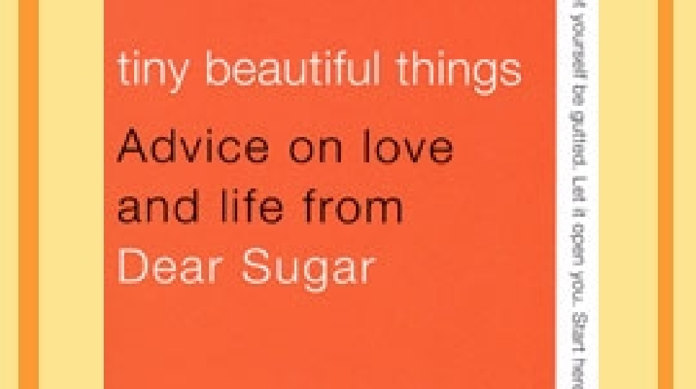 Tiny-Beautiful-Things.jpg