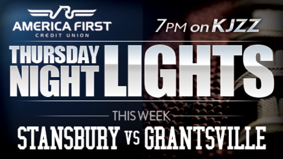 Thursday Night Lights - Stansbury @ Grantsville 21231341_10155681907574204_4233881168070912080_n.png