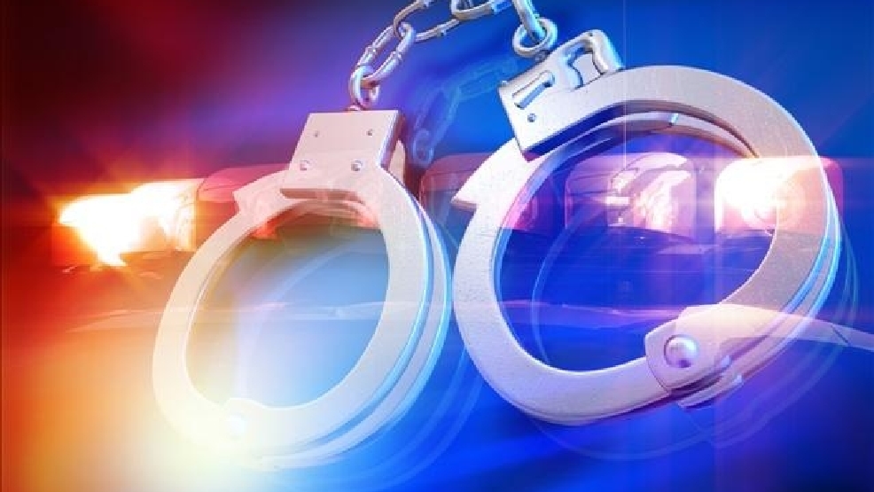 handcuffs%20generic.jpg