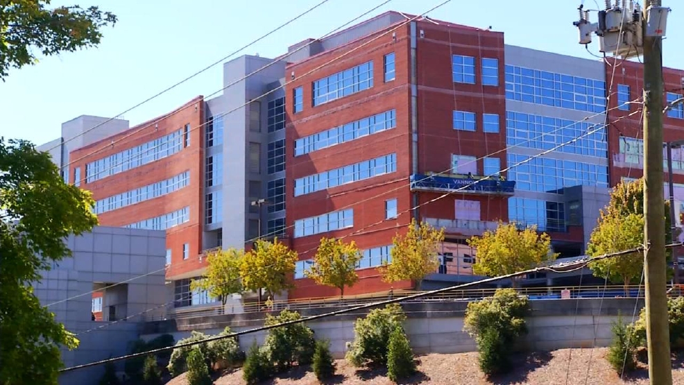 Mission Hospital Medical Records Asheville Nc