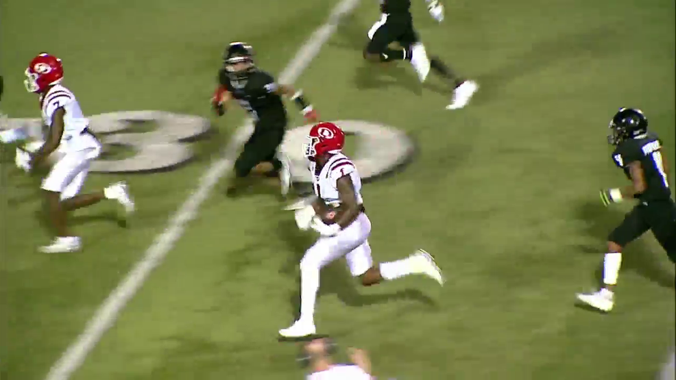 Dalton vs. Ridgeland - thumb_86827.png thumb_86827.png