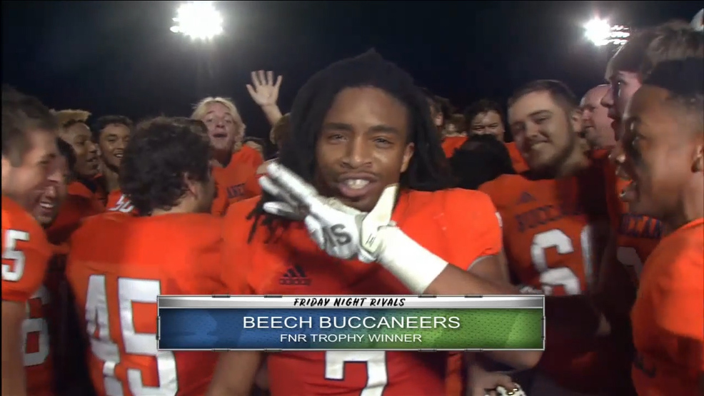 player_of_the_game.jpg player_of_the_game.jpg
