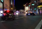 Active shooting suspect killed by police after shots fired in downtown Reno (KRNV/KRXI) 11-28-17 shooter 4.jpg