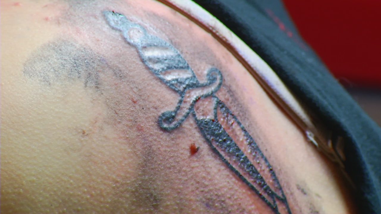asheville tattoo shops tattoo design asheville tattoo shops tattoo design
