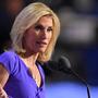 Fox’s Laura Ingraham: I wasn’t talking about race