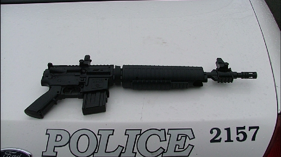 130314_BB_Rifle_660.jpg