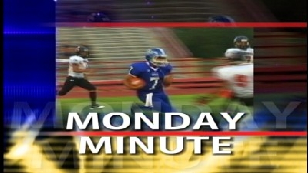 MONDAY_MINUTE3(2).jpg