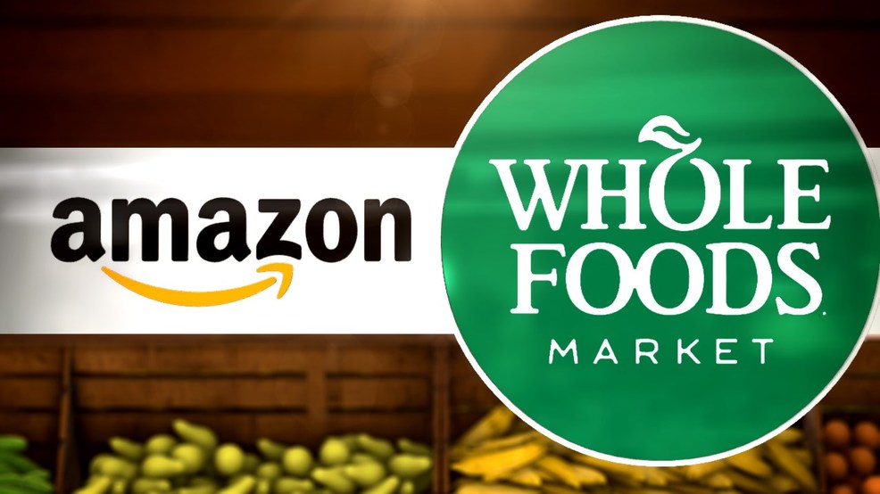 Image result for Amazon to expand Whole Foods stores