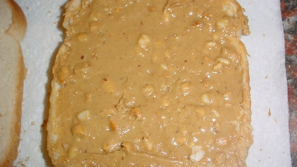 pb%20sandwich.jpg