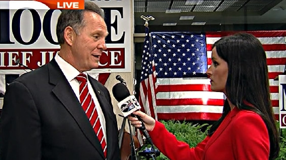 20022536_BG1.jpg