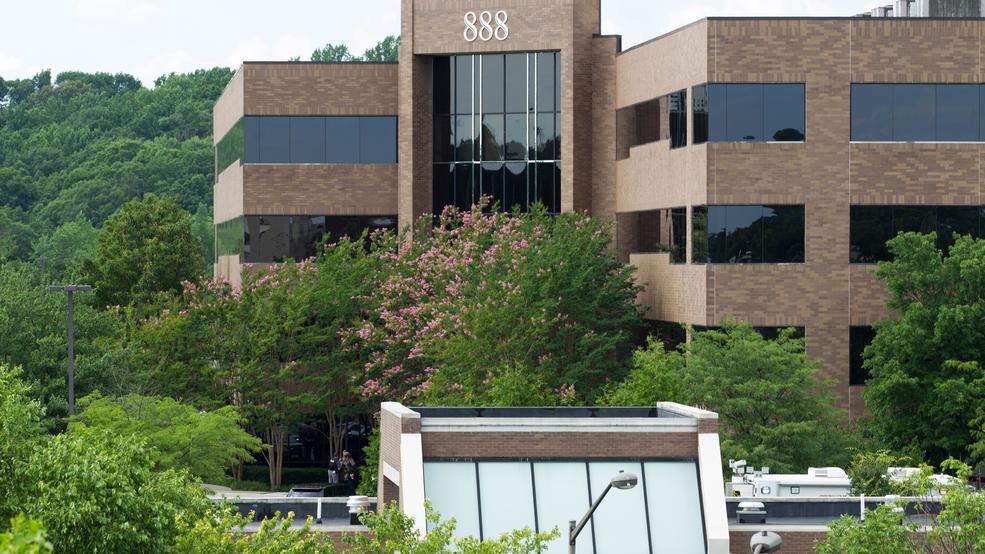 Capital Gazette staff says a paper will be published on Friday | WJLA