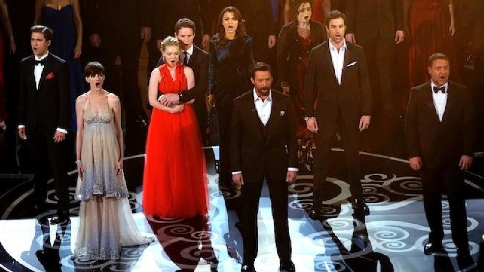 85th Academy Awards -LiveLesMis.jpg
