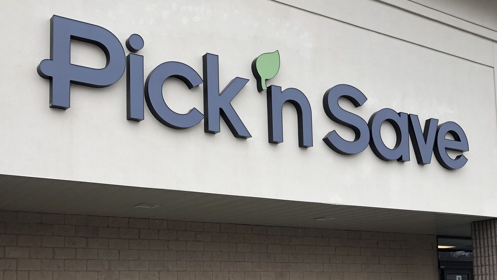 Roundy's looking to hire up to 2,500 across Wisconsin WLUK