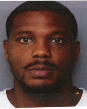 men nude college va sex offenders