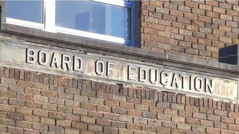 Kanawha County Schools resuming feeding program | WCHS