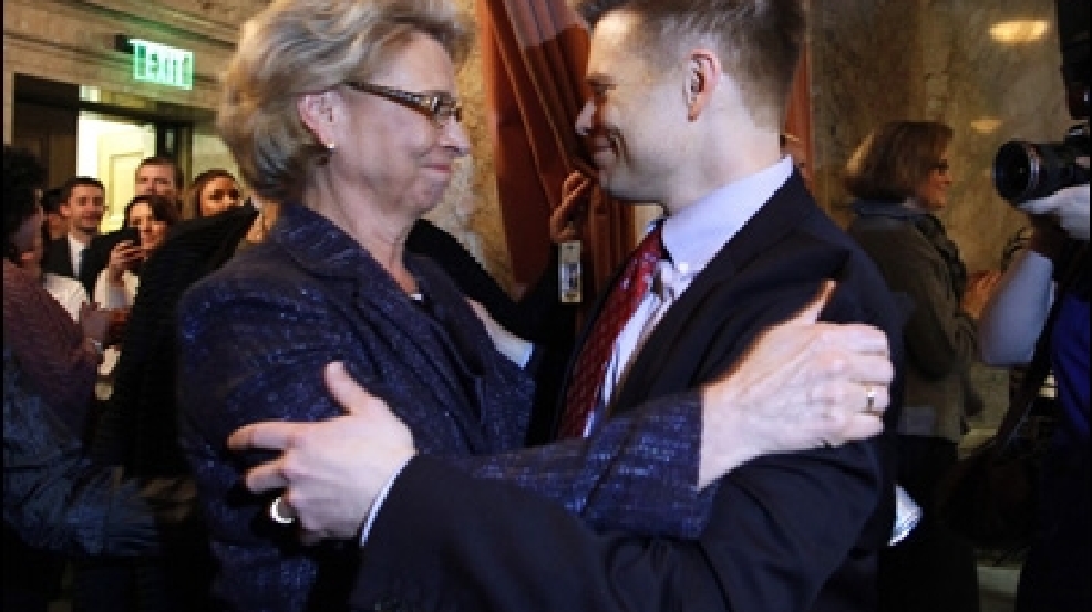 120213_gregoire_pedersen.jpg