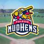 Toledo Mud Hens celebrate milestone attendance mark