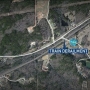 Freight train derails on Pate Road in Coker