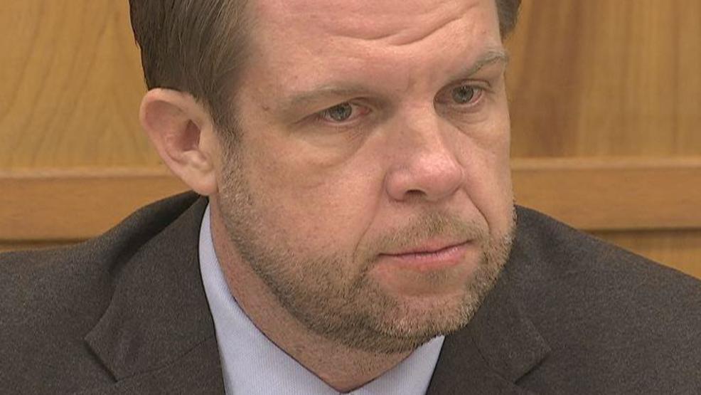 Watkins appeal by Supreme Court KTVO