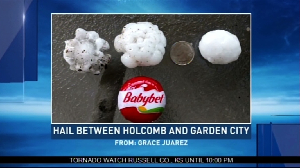 storms.jpeg storms.jpeg