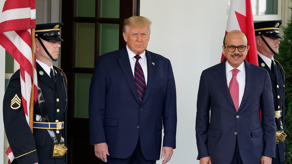 APTOPIX Trump US Mideast AP20259533191043.jpg