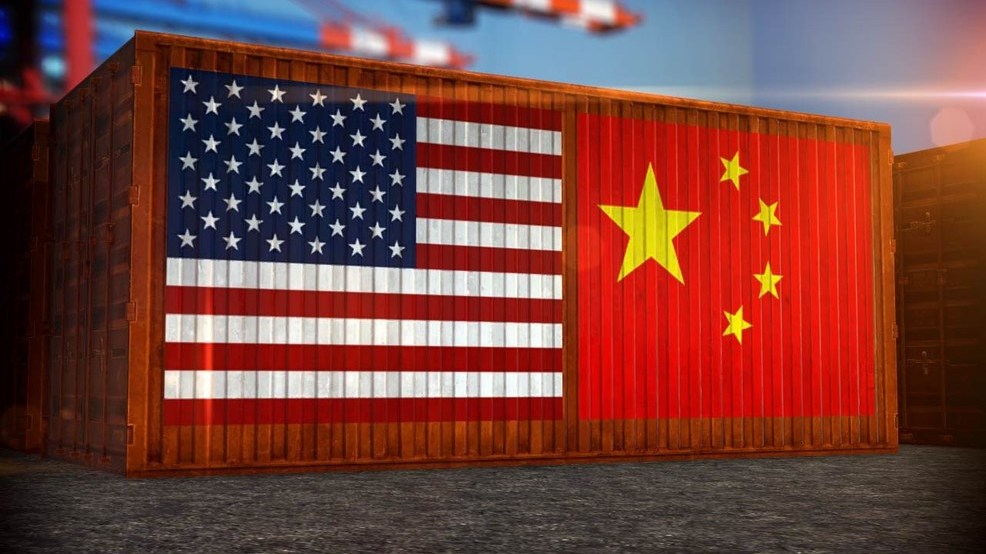 15734675-b411-4f95-8b1c-5f524e9f22c9-large16x9_1280x720_80615B00RJPFW.jpg 15734675-b411-4f95-8b1c-5f524e9f22c9-large16x9_1280x720_80615B00RJPFW.jpg