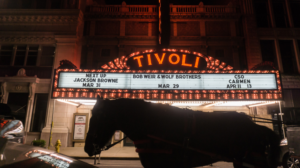 Bob Weir and Wolf Bros at the Tivoli Theatre bob weir (27 of 29).jpg
