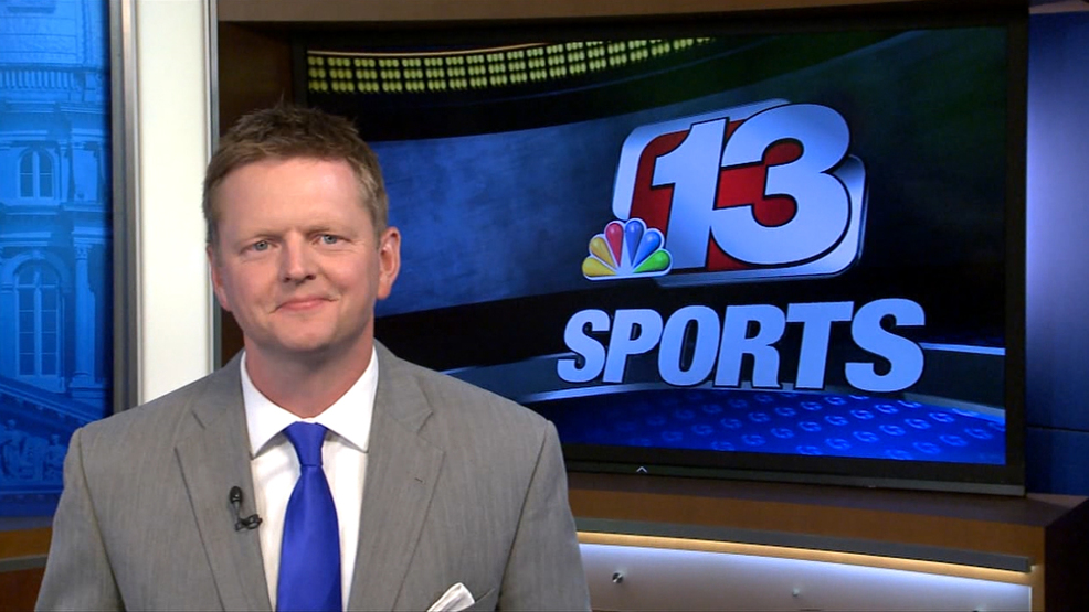Channel 13 News At Nine On FOX 17's Sports Recap 7-2 Channel 13 News At Nine On FOX 17's Sports Recap 7-2