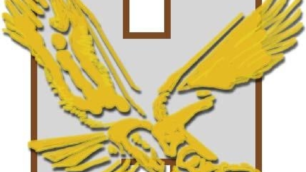 Brownsville%20Hanna%20Eagles.jpg