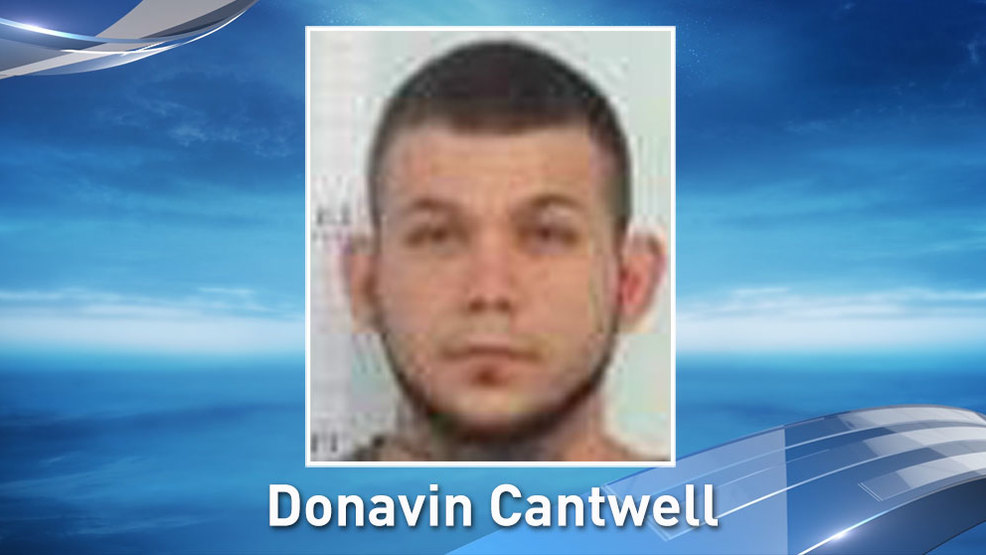 Inmate escapes from Hardin County jail KFDM