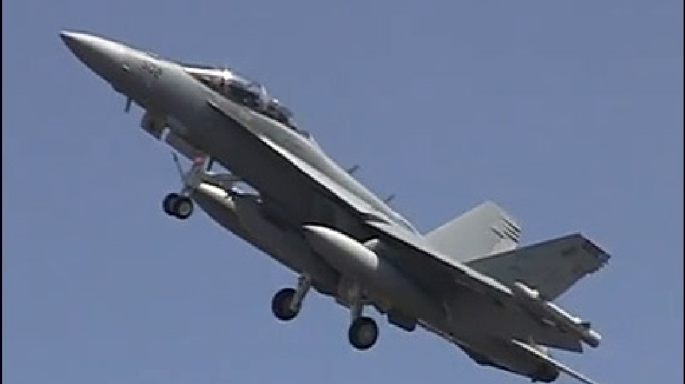 130723_jet_small.jpg